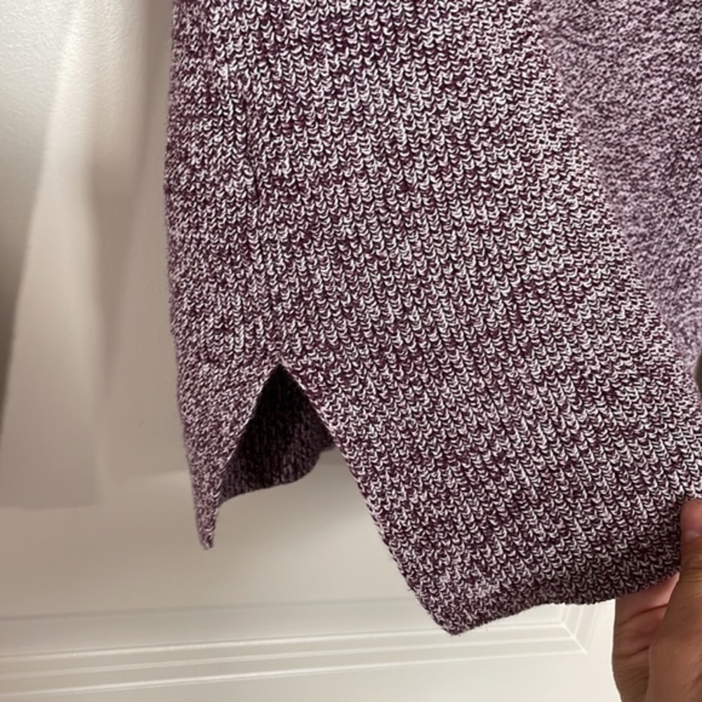 Tommy Hilfiger Sweater - Picture 8 of 8